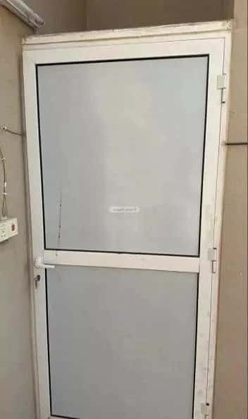 3 bedroom apartment in Al Yasmin 4