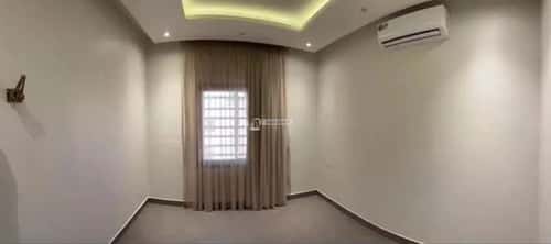 3 bedroom apartment in Al Yasmin 5