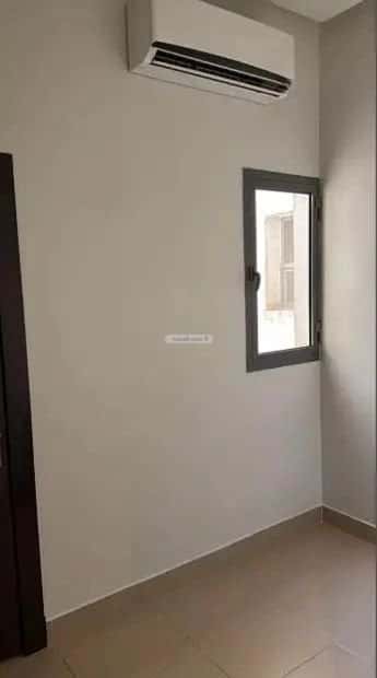 شقة 3 غرف في الياسمين 2