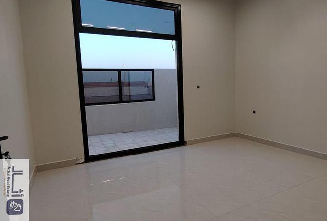 2 bedroom apartment in Al Khaleej, Riyadh