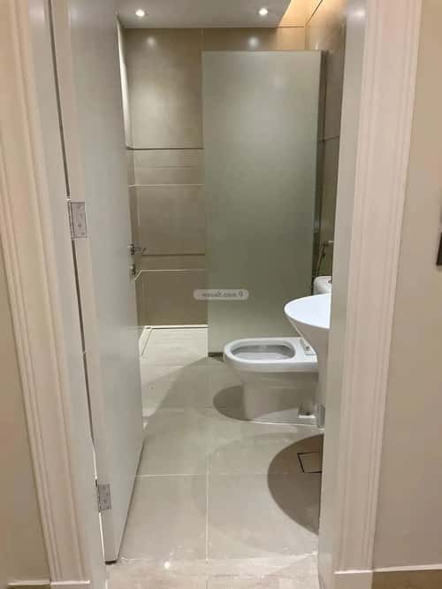 3 bedroom apartment in Hittin 2