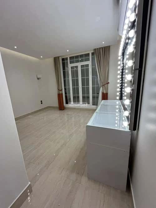 3 bedroom apartment in Hittin 3