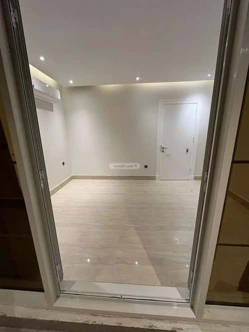 3 bedroom apartment in Hittin 4