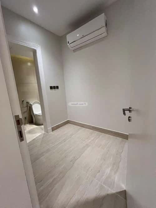 شقة 3 غرف في حطين 5