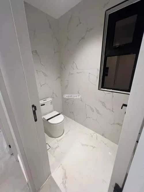 3 bedroom apartment in Qurtubah 3