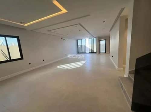3 bedroom apartment in Qurtubah 6