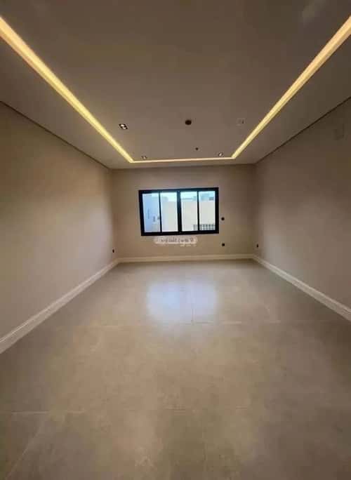 3 bedroom apartment in Qurtubah 7