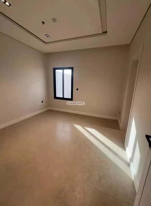 3 bedroom apartment in Qurtubah 5