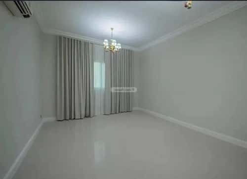 4 bedroom apartment in Al Yarmouk 4