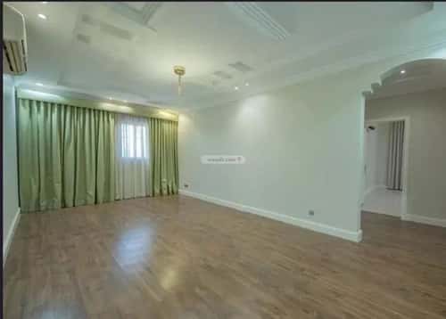 4 bedroom apartment in Al Yarmouk 2