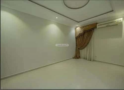 4 bedroom apartment in Al Yarmouk 7