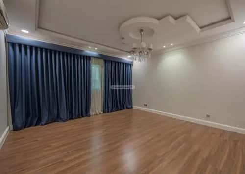4 bedroom apartment in Al Yarmouk 3