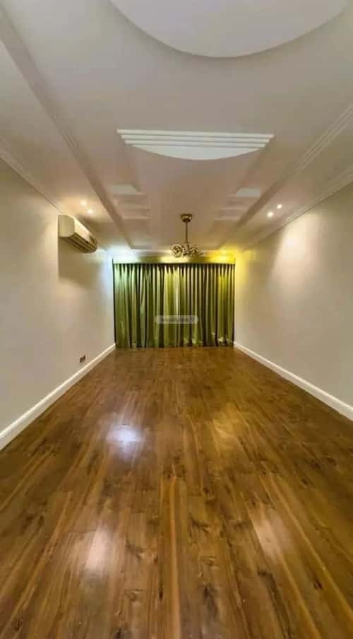 4 bedroom apartment in Al Yarmouk 4