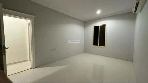 3 bedroom apartment in Al Yasmin 1