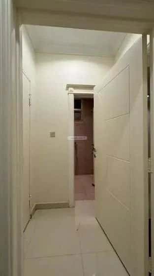 3 bedroom apartment in Al Yasmin 11