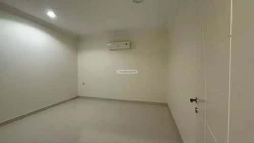 3 bedroom apartment in Al Yasmin 4