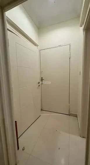 3 bedroom apartment in Al Yasmin 2
