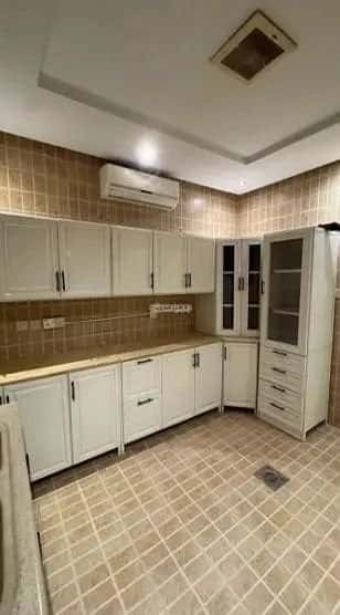 3 bedroom apartment in Al Yasmin 9