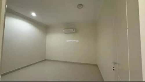 3 bedroom apartment in Al Yasmin 7