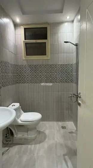 3 bedroom apartment in Al Yasmin 12
