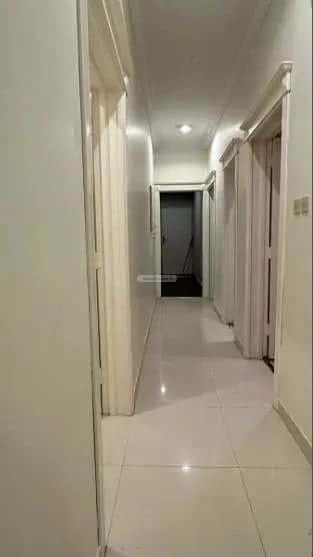 3 bedroom apartment in Al Yasmin 8
