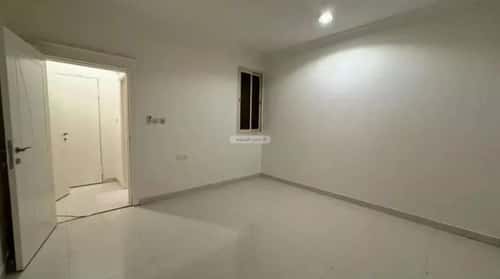 3 bedroom apartment in Al Yasmin 3