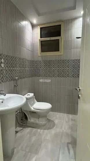 3 bedroom apartment in Al Yasmin 10