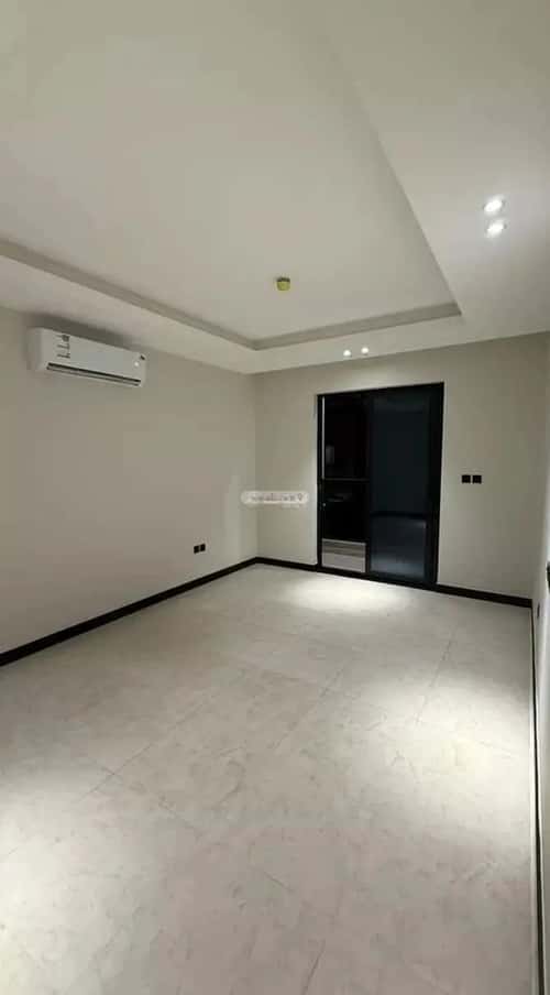 3 bedroom apartment in Al Narjis 3