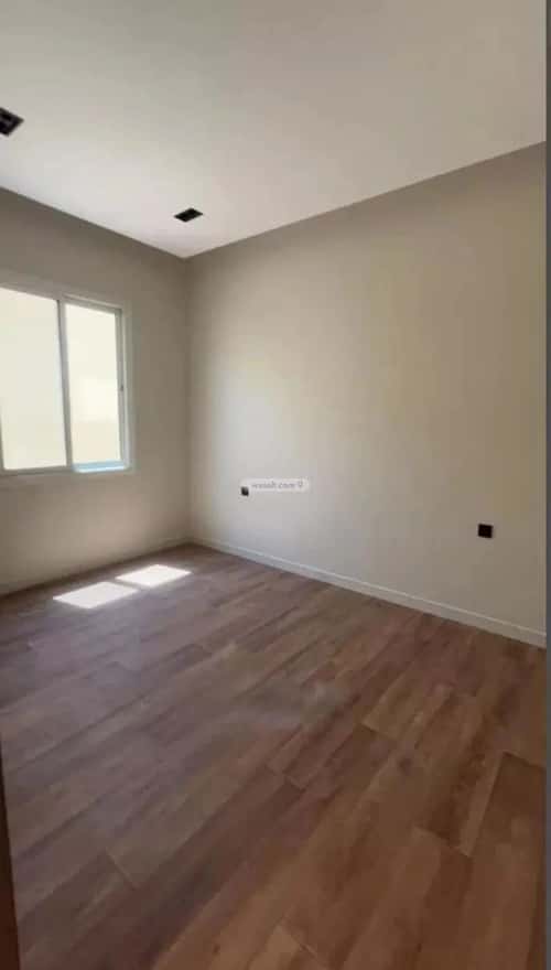 3 bedroom floor in Al Aridh 3