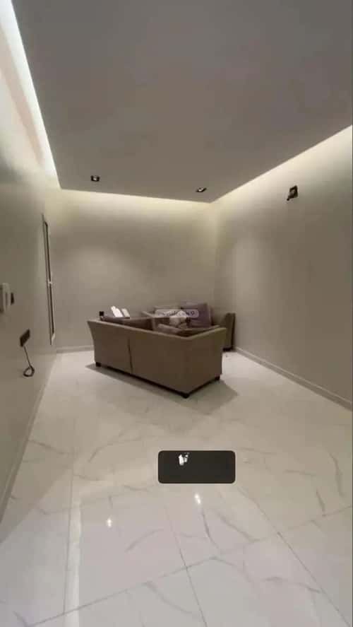 3 bedroom floor in Al Aridh 4