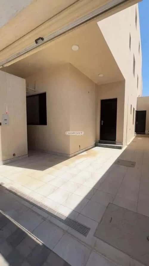 3 bedroom floor in Al Aridh 5
