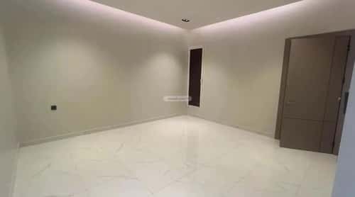 دور 3 غرف في العارض 10