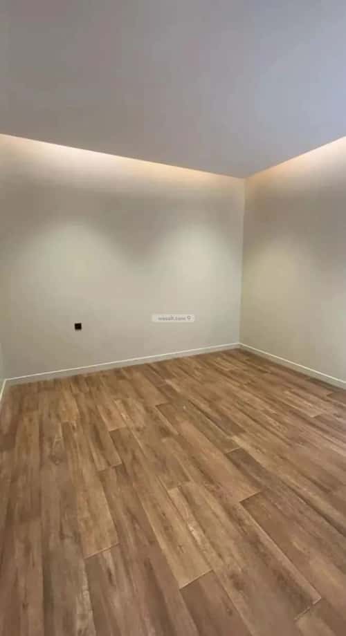 دور 3 غرف في العارض 2