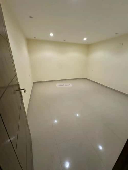 6 bedroom villa in Al Quds 11