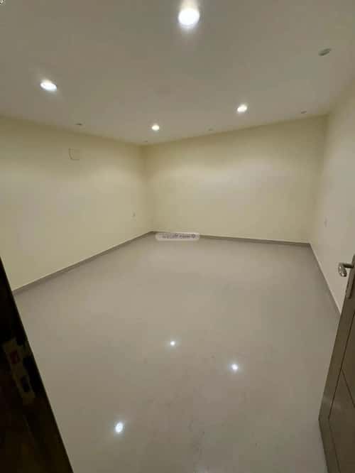 6 bedroom villa in Al Quds 12