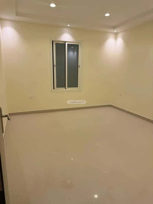 6 bedroom villa in Al Quds 14