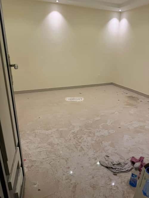 6 bedroom villa in Al Quds 15