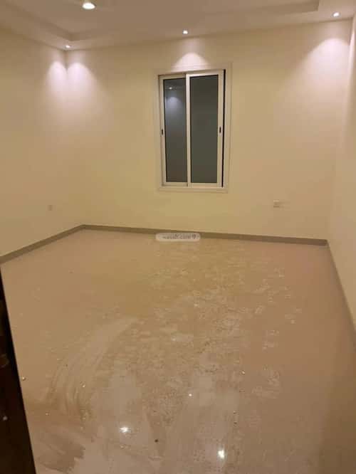 6 bedroom villa in Al Quds, Riyadh 11