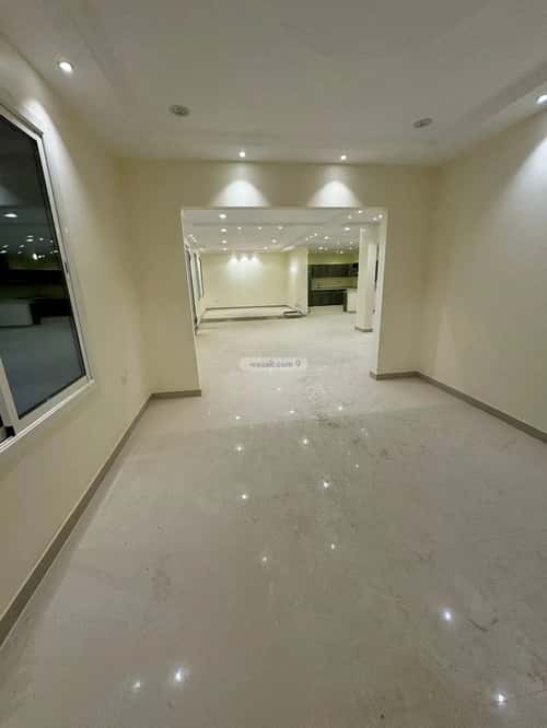 6 bedroom villa in Al Quds 6