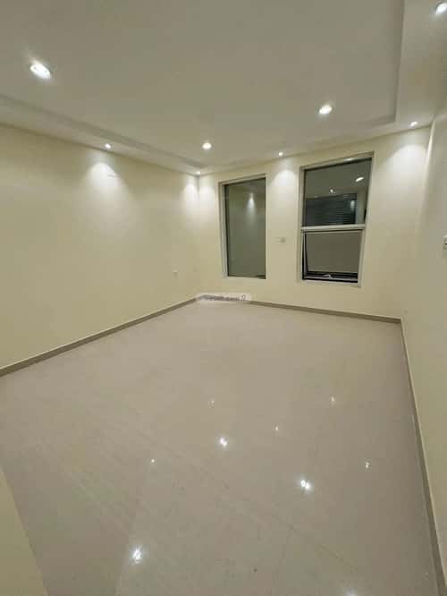 6 bedroom villa in Al Quds 7