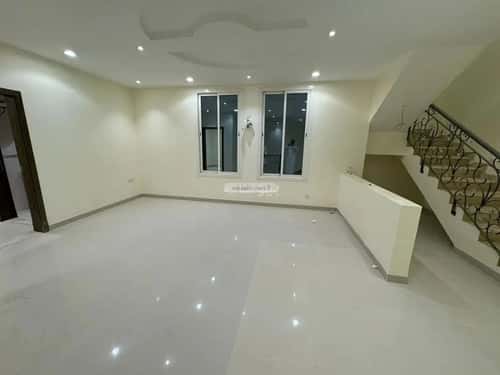 6 bedroom villa in Al Quds 8