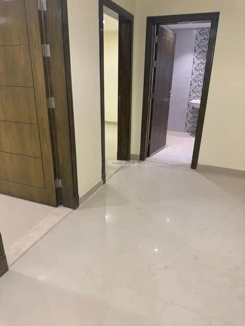 6 bedroom villa in Al Quds 9