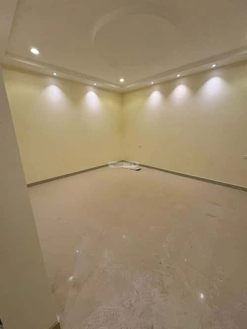 6 bedroom villa in Al Quds 10