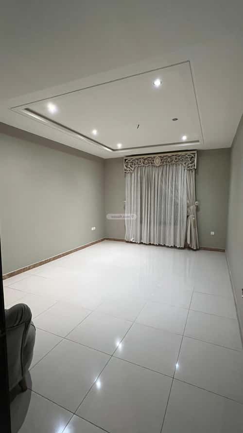 5 bedroom apartment in Al Rawabi, Eastern Province 8