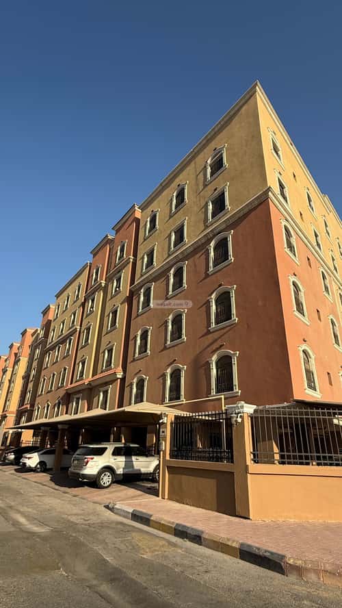 5 bedroom apartment in Al Rawabi, Eastern Province 6