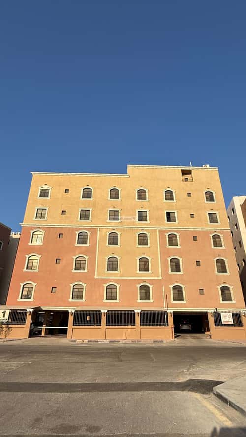 5 bedroom apartment in Al Rawabi, Eastern Province