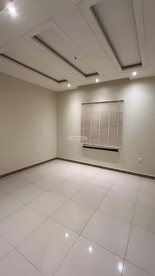 5 bedroom apartment in Al Rawabi, Eastern Province 5
