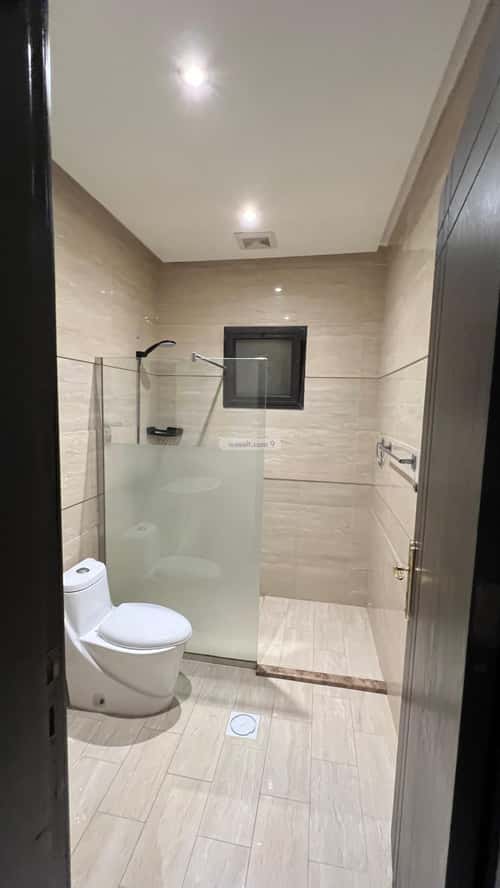 5 bedroom apartment in Al Rawabi, Eastern Province 9