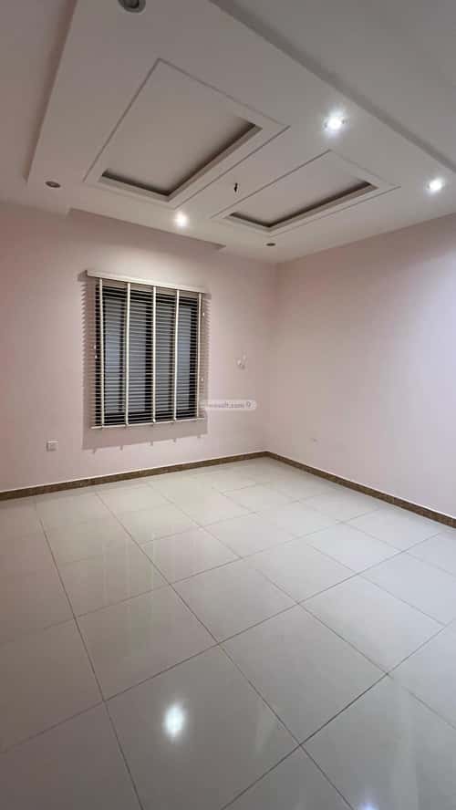 5 bedroom apartment in Al Rawabi, Eastern Province 2