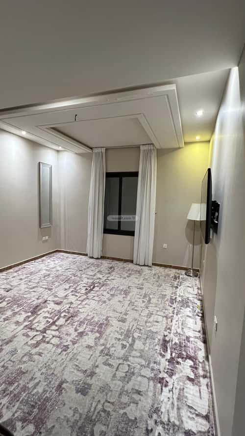 5 bedroom apartment in Al Rawabi, Eastern Province 4